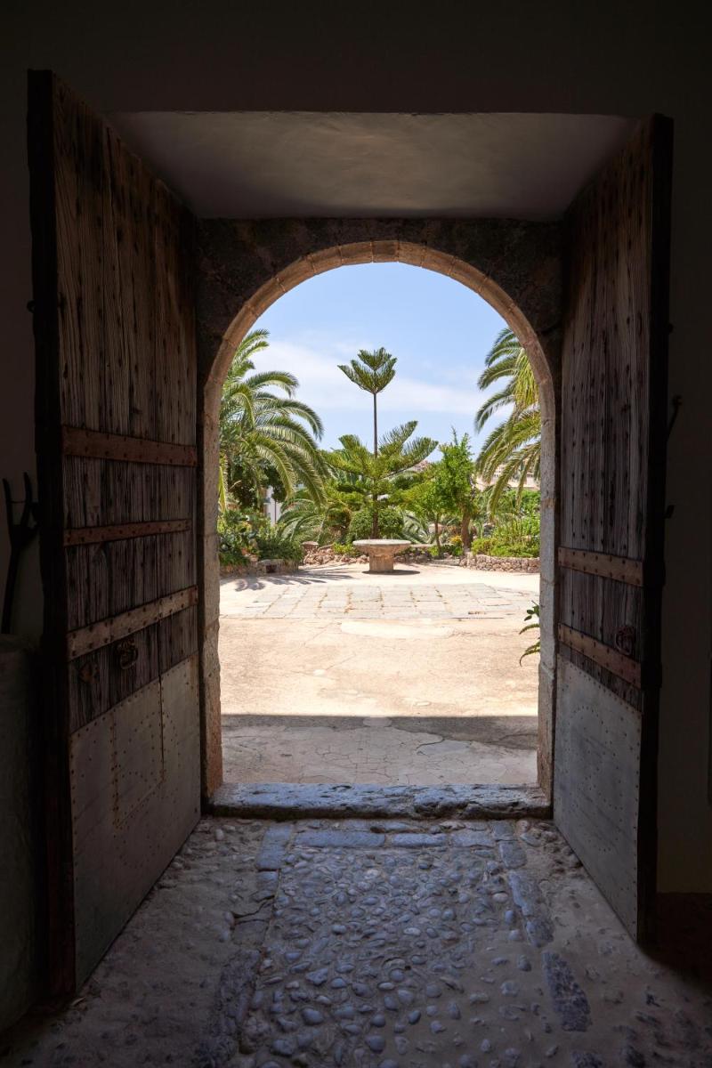 Imagen de la galería de Hotel Es Port, en Puerto de Sóller