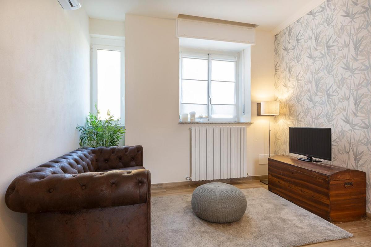 Il Giuelìn Malpensa B&B - Housity