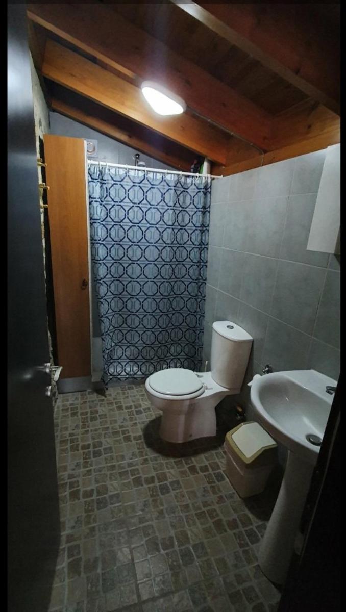 Aretis sea view house - Housity