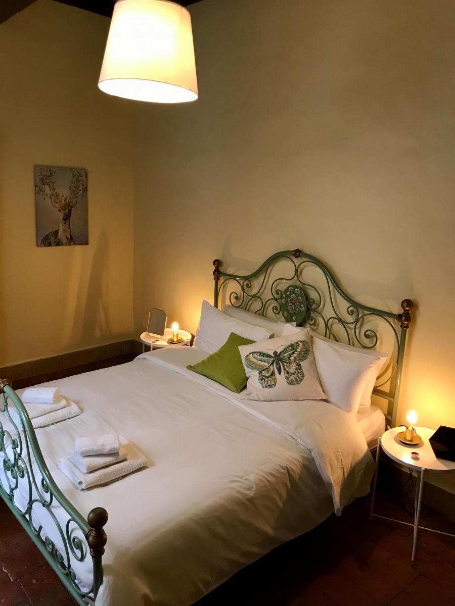 La Casa di Helena - Housity