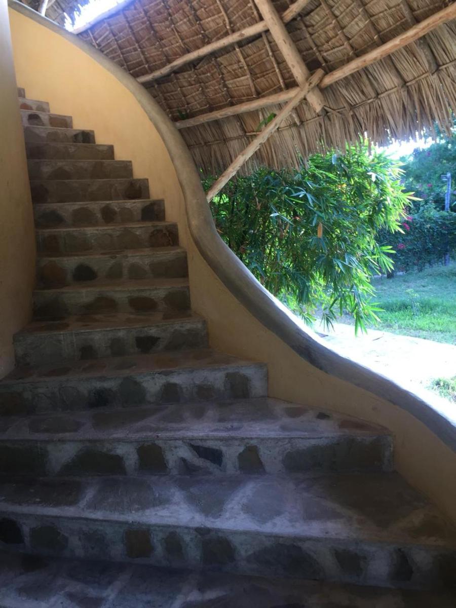 Suitetrails - Palm Beach Villas