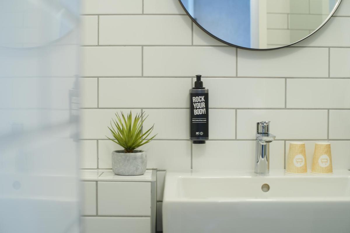 Ibis Tours Centre Giraudeau - Housity