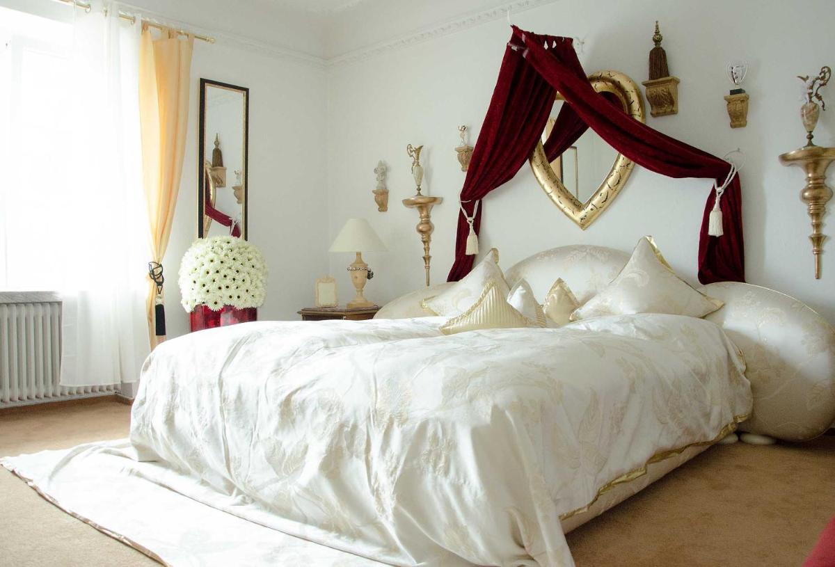 Villa Vera - Housity