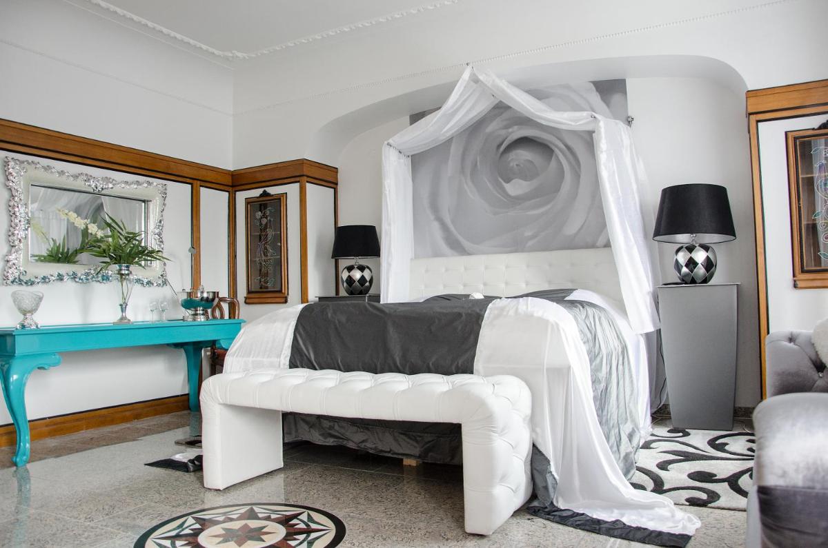 Villa Vera - Housity