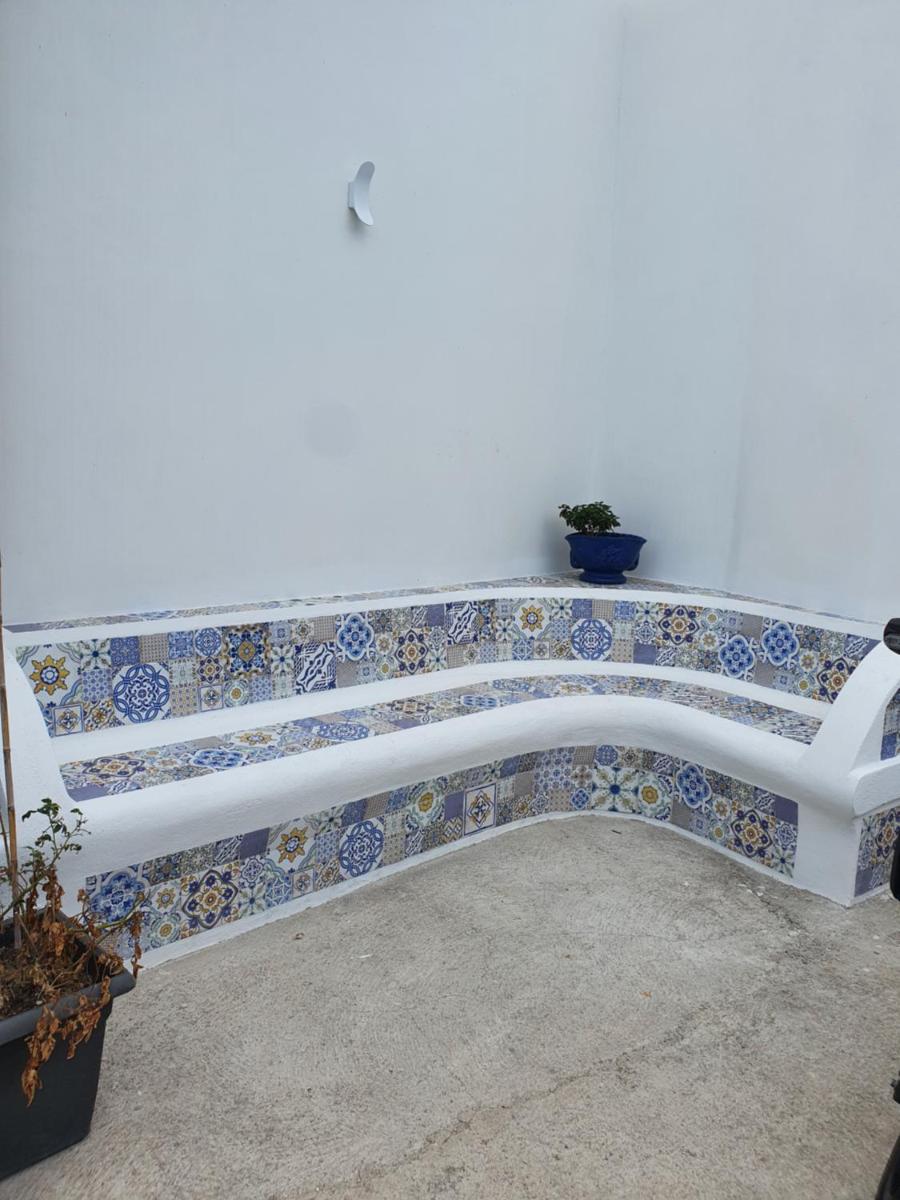 Casa Mo Ma vacanze Ischia - Housity
