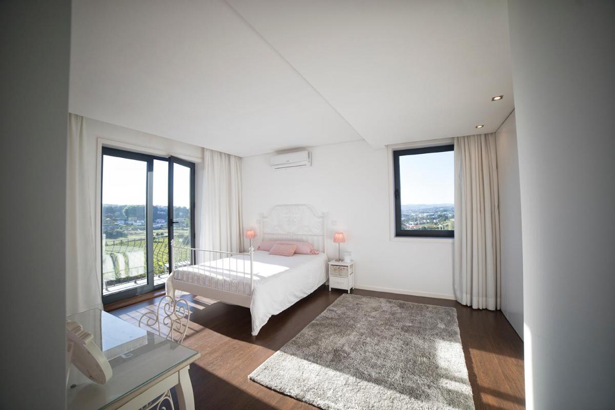 Quinta da Casa Nova - Housity