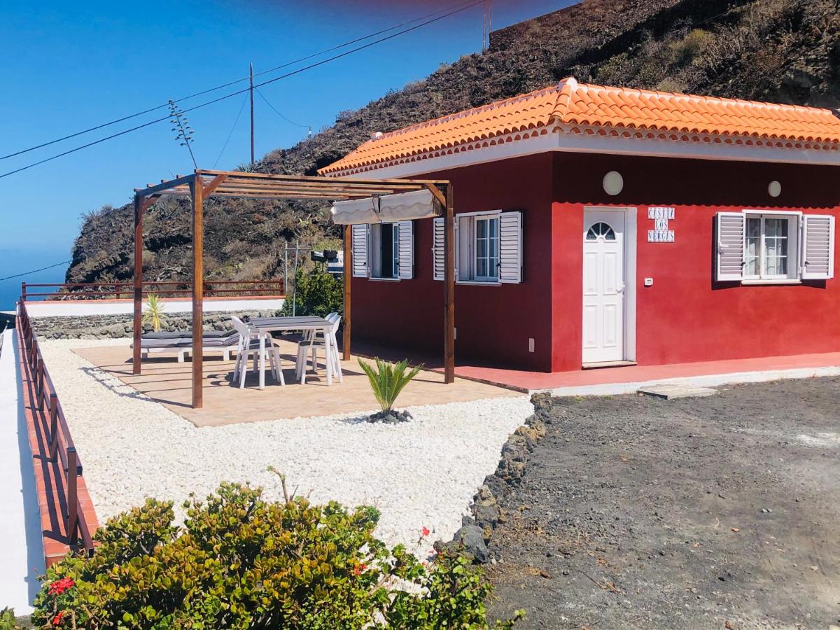 Casita los vergas - Housity