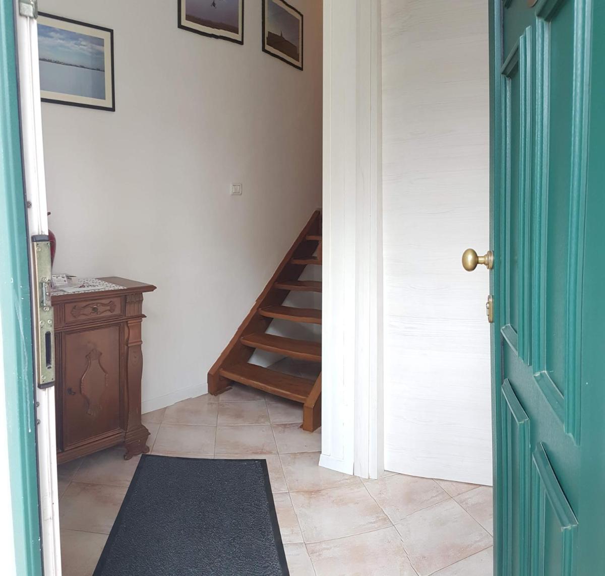Queen Elizabeth B&B - Affittacamere - Housity