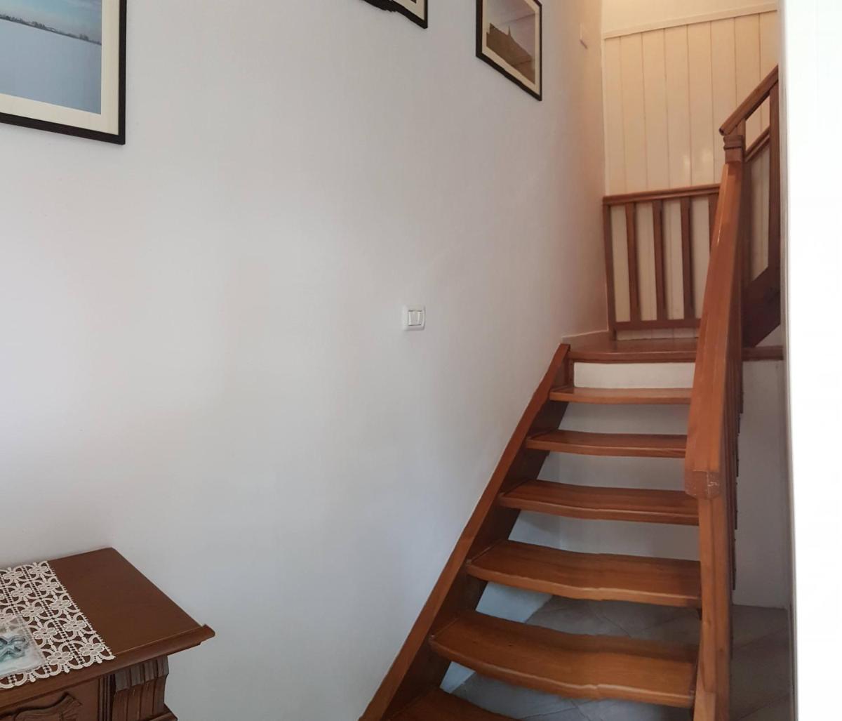 Queen Elizabeth B&B - Affittacamere - Housity
