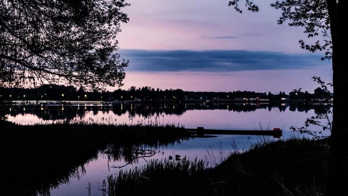 Apartament nad Zalewem - Housity