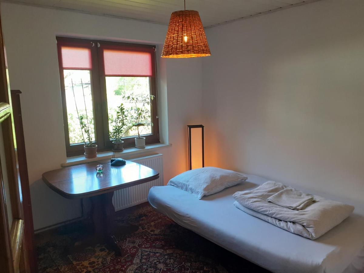 Apartament nad Zalewem - Housity