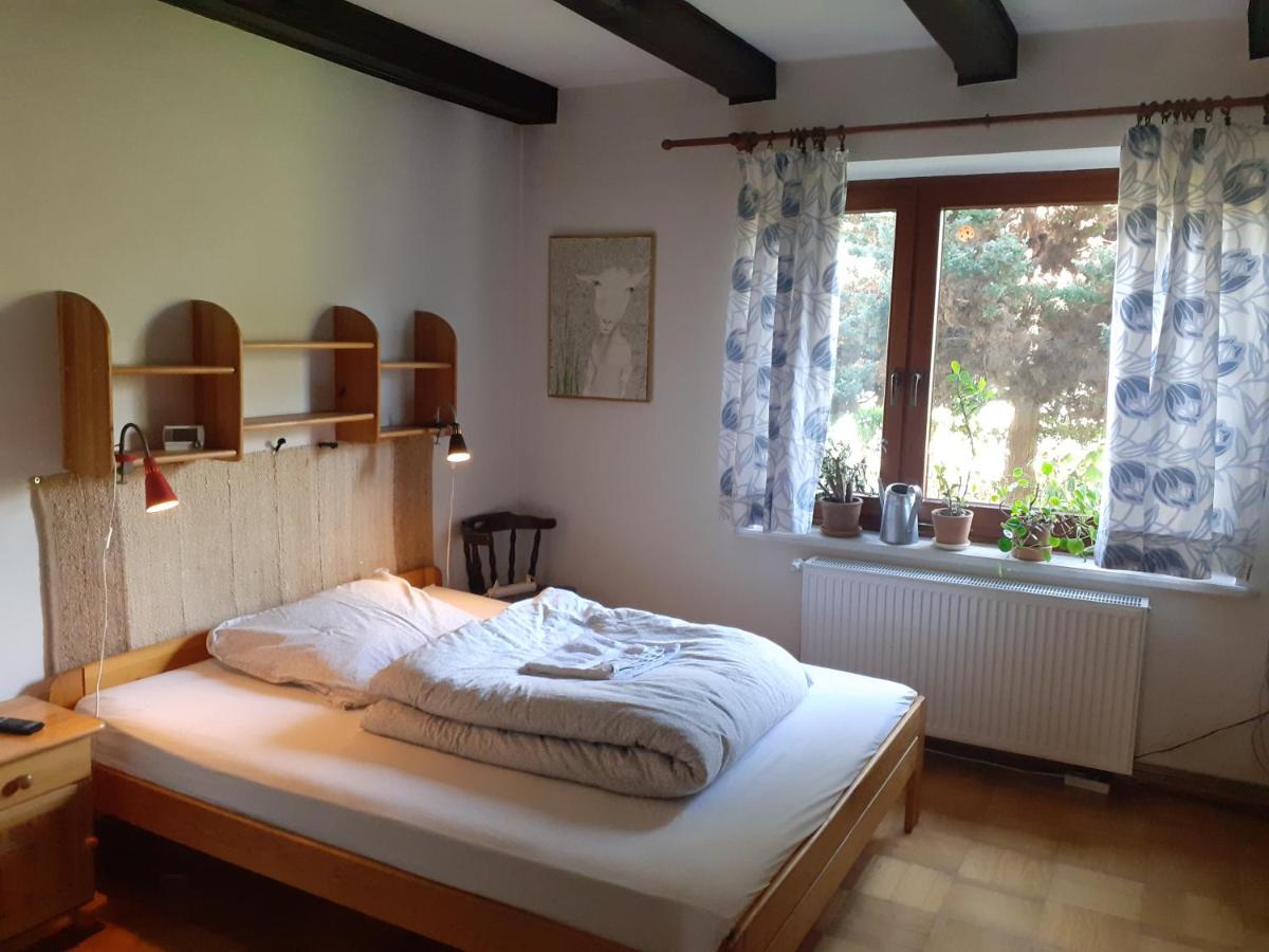 Apartament nad Zalewem - Housity