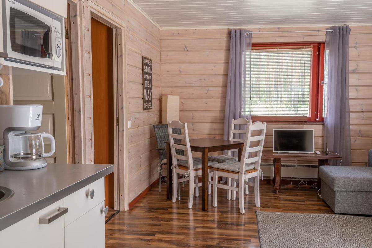 Kultala Cottage - Housity