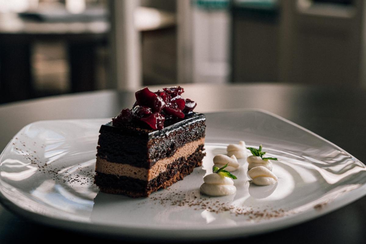 Ringwood Hall Hotel & Spa - Housity