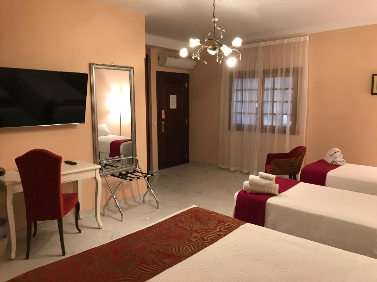 Il Sogno di Gio della Laguna - Housity