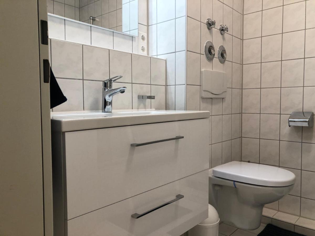 Ferienwohnung am Seepark - Hizvo