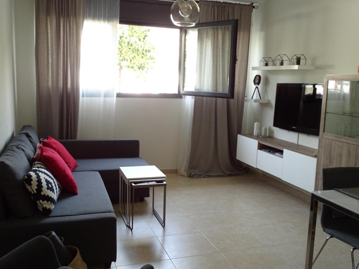 APARTAMENTO PISCINA VIENA - Housity