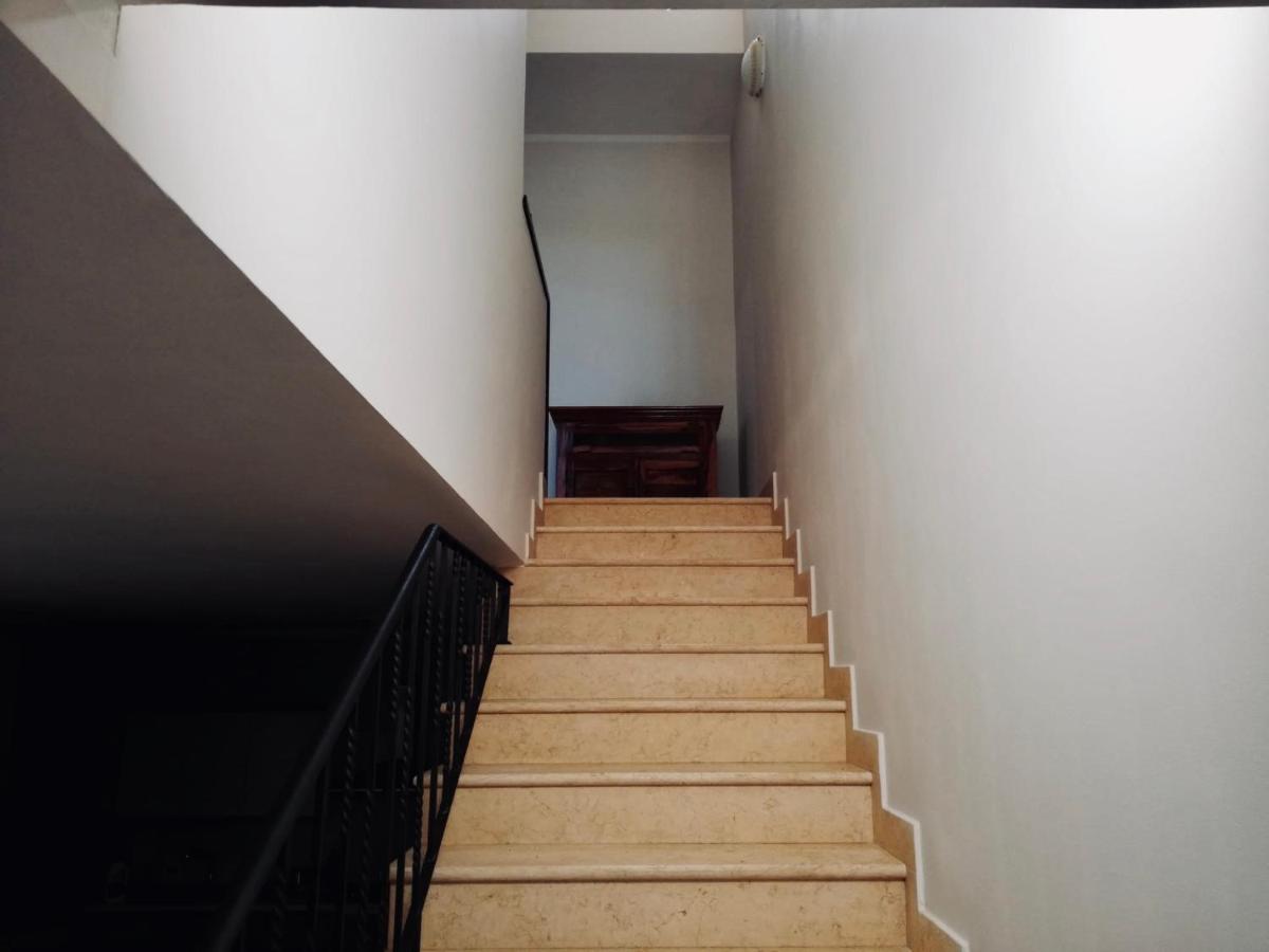 Tychè House - Housity