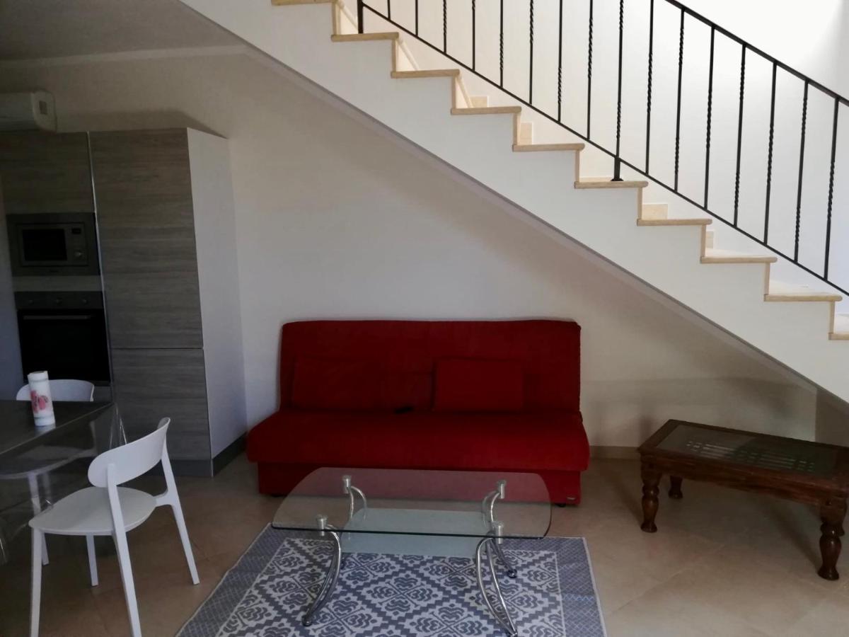 Tychè House - Housity