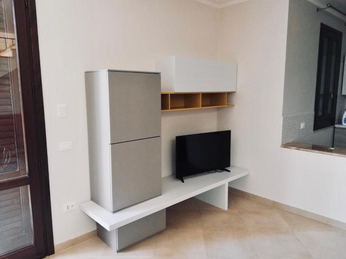Tychè House - Housity