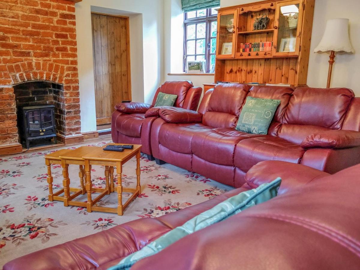 Tailor's Cottage - Housity