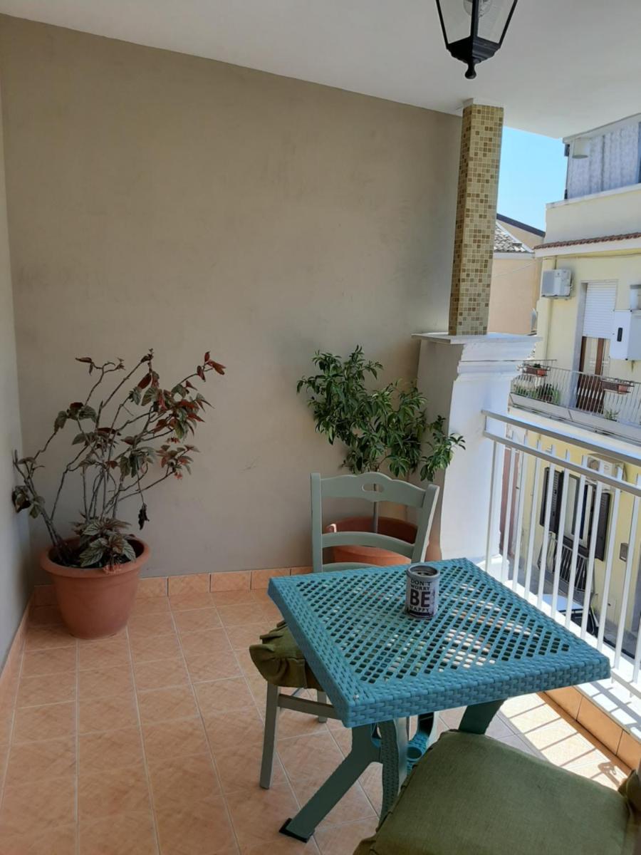 Sabbia del Sud Affittacamere - Housity