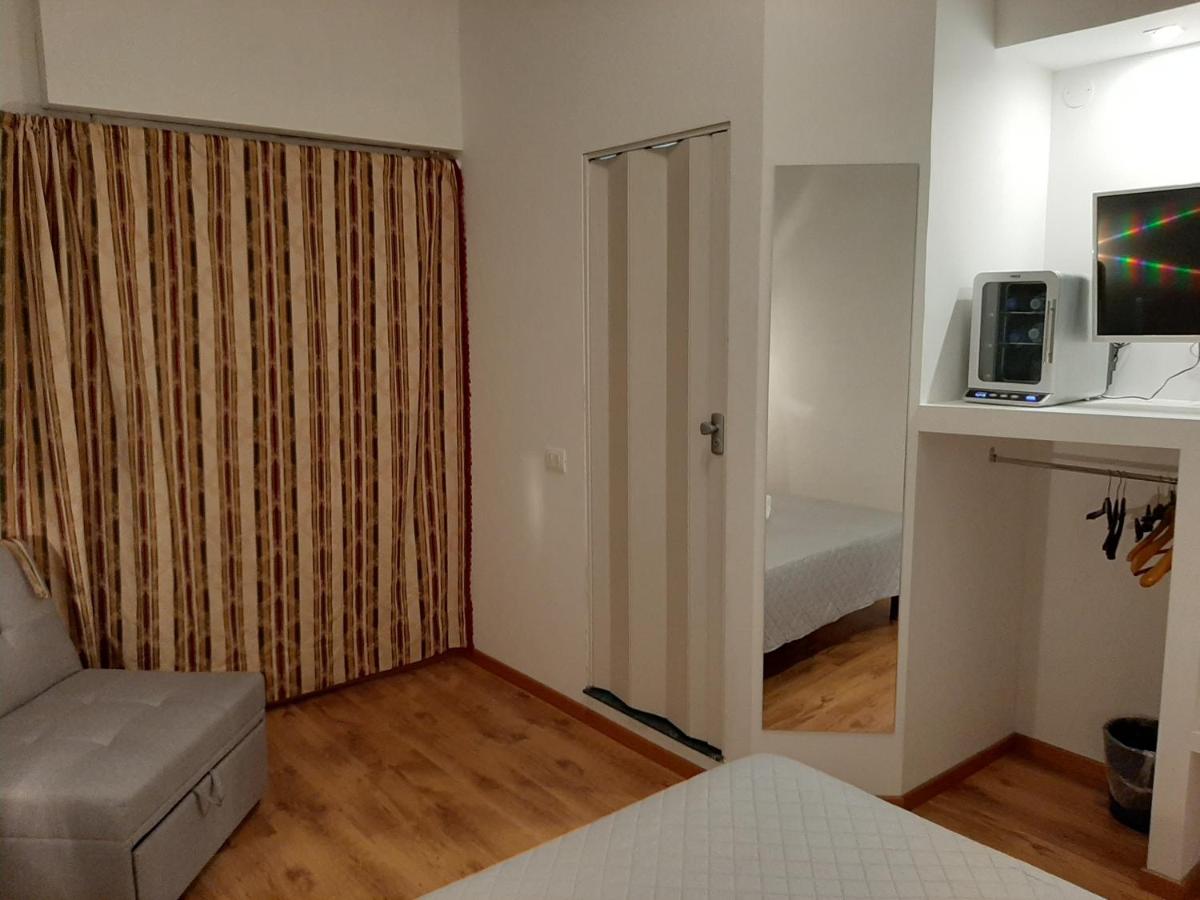 Sabbia del Sud Affittacamere - Housity