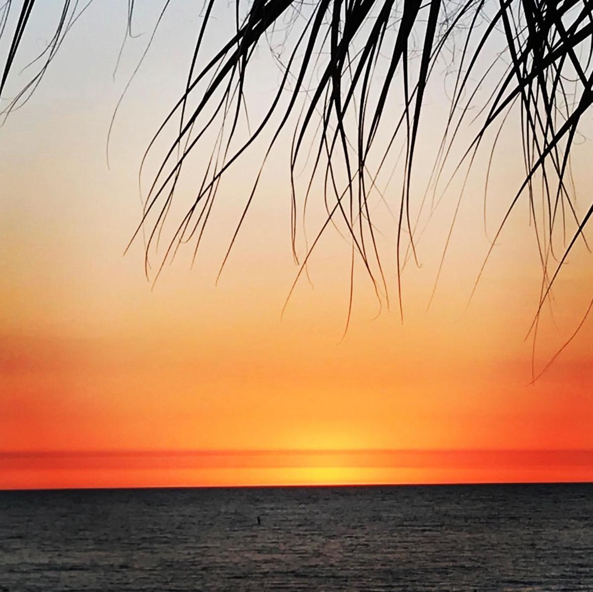 402 Beach Place Condos - Housity