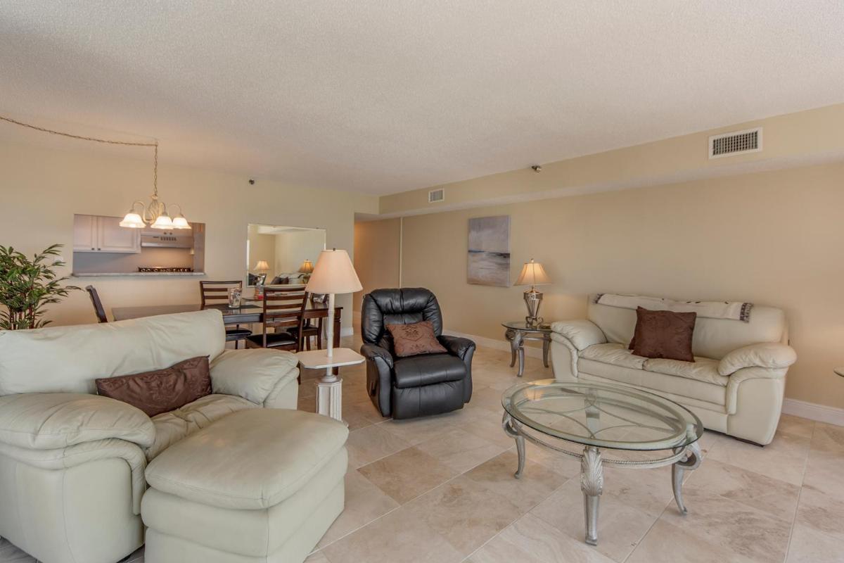 #705 Shores of Madeira - Housity