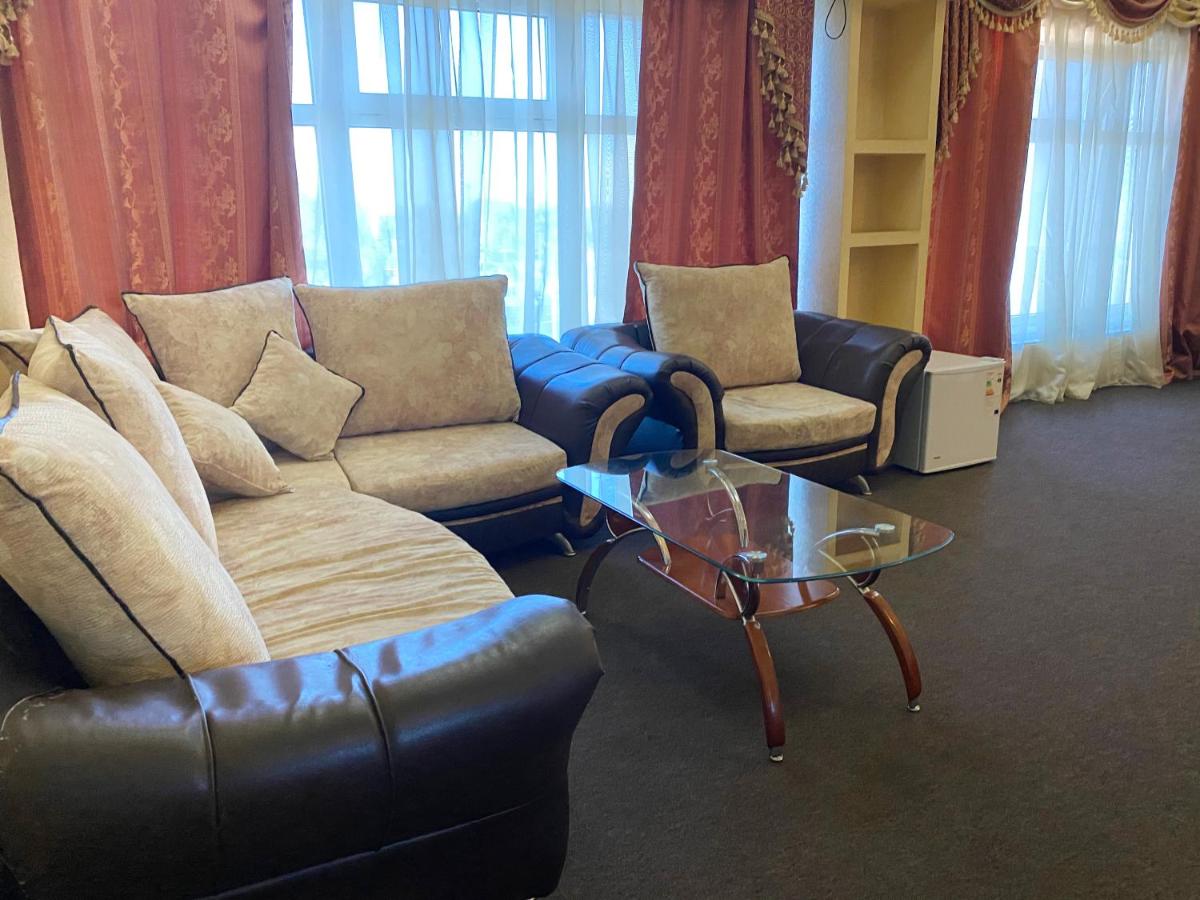 Hotel KDC - Housity