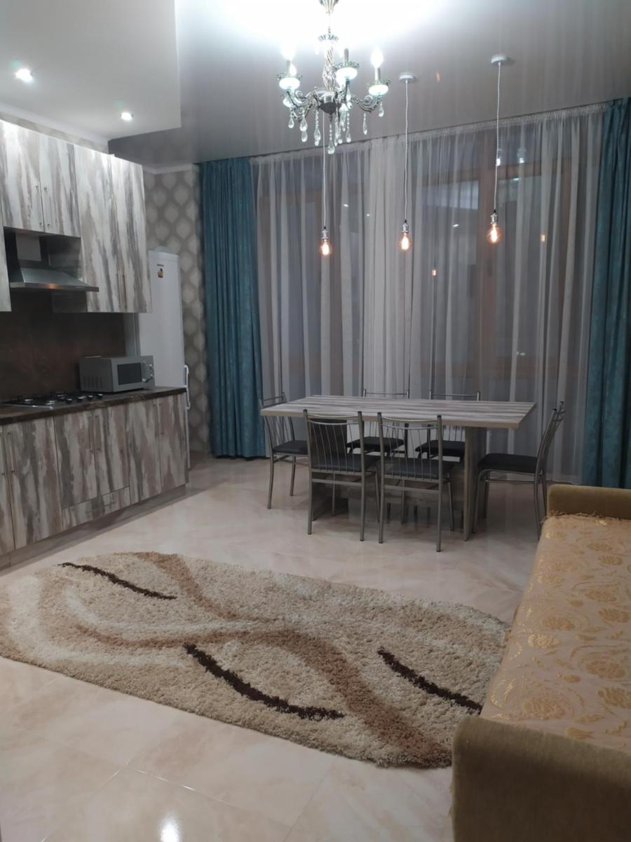 Квартира у моря - apartment by the sea - Odessa - Hizvo