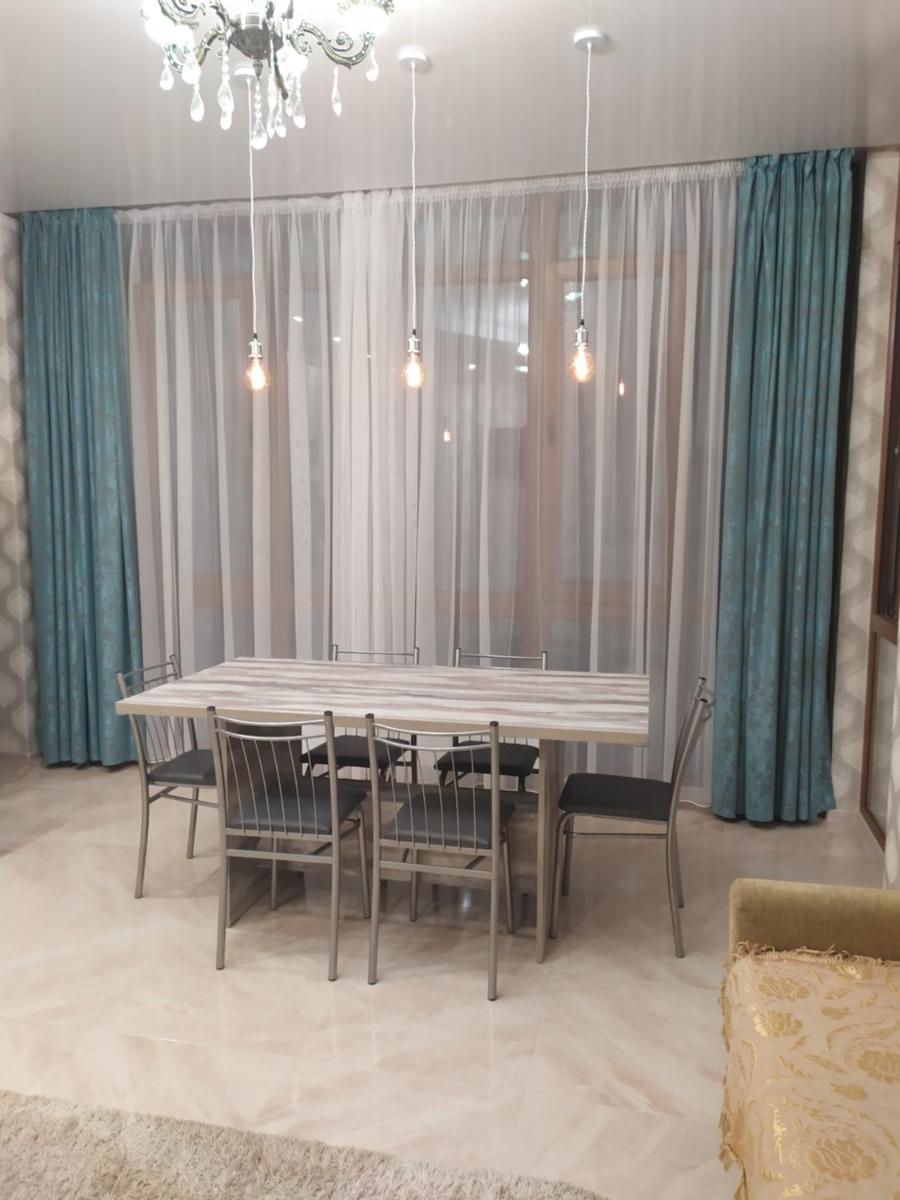 Квартира у моря - apartment by the sea - Odessa - Housity