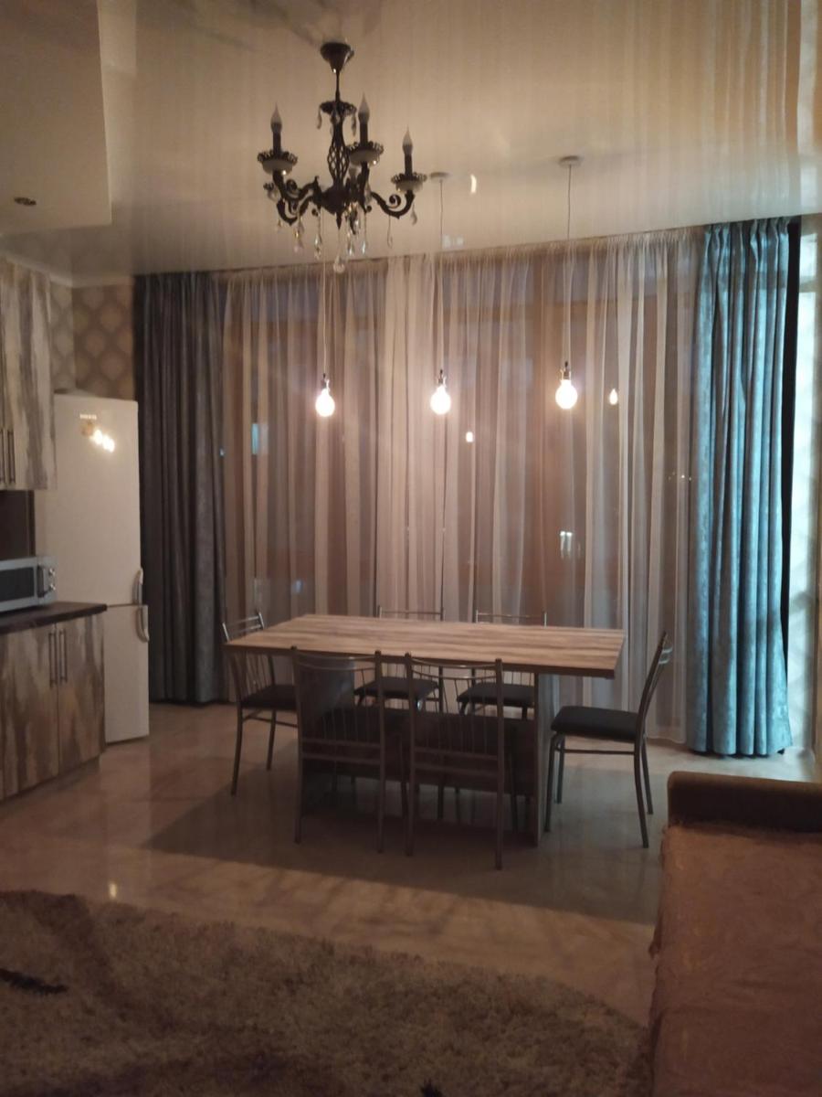 Квартира у моря - apartment by the sea - Odessa - Housity