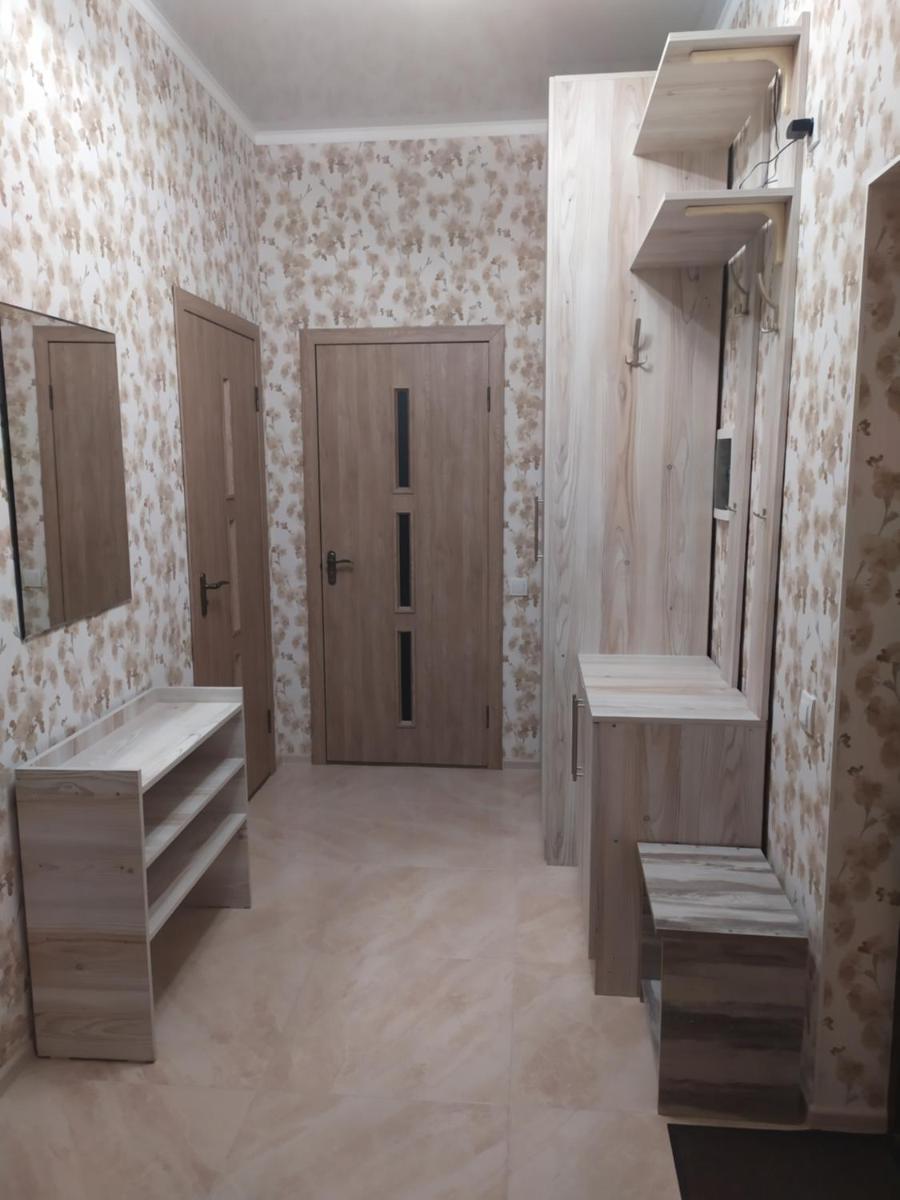 Квартира у моря - apartment by the sea - Odessa - Hizvo