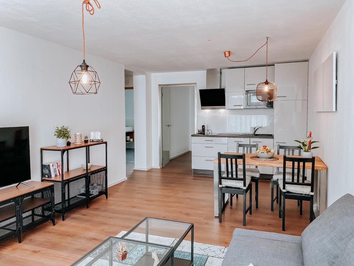 W4-Rooms EIN ZUHAUSE IM WALDVIERTEL - Housity