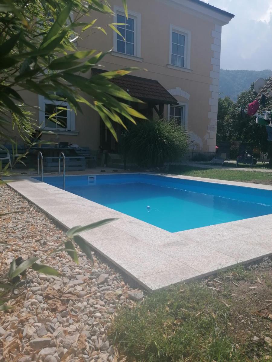 Apartment Heiligenkreuz - Housity