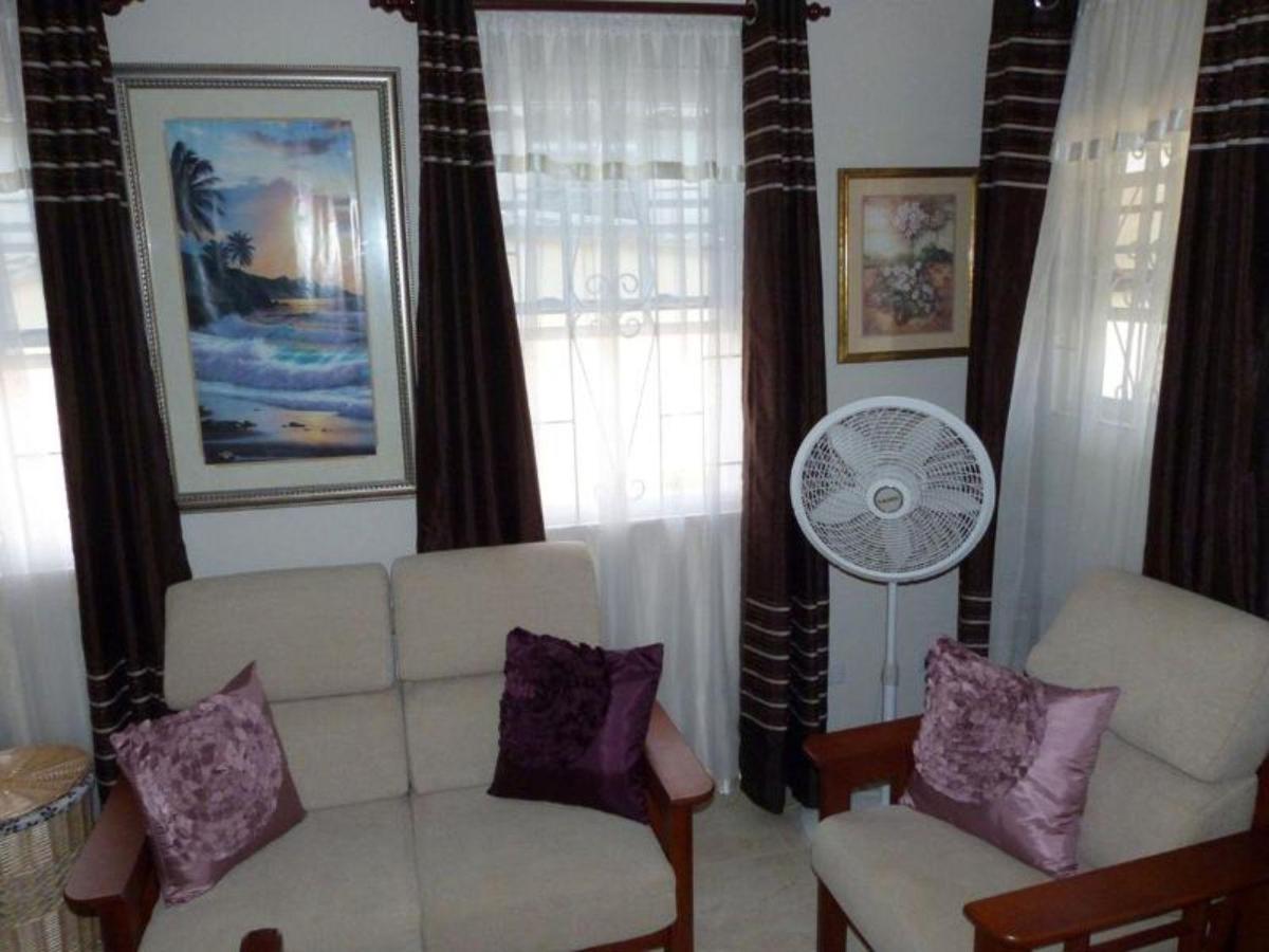 Hopeville Apartments - Housity