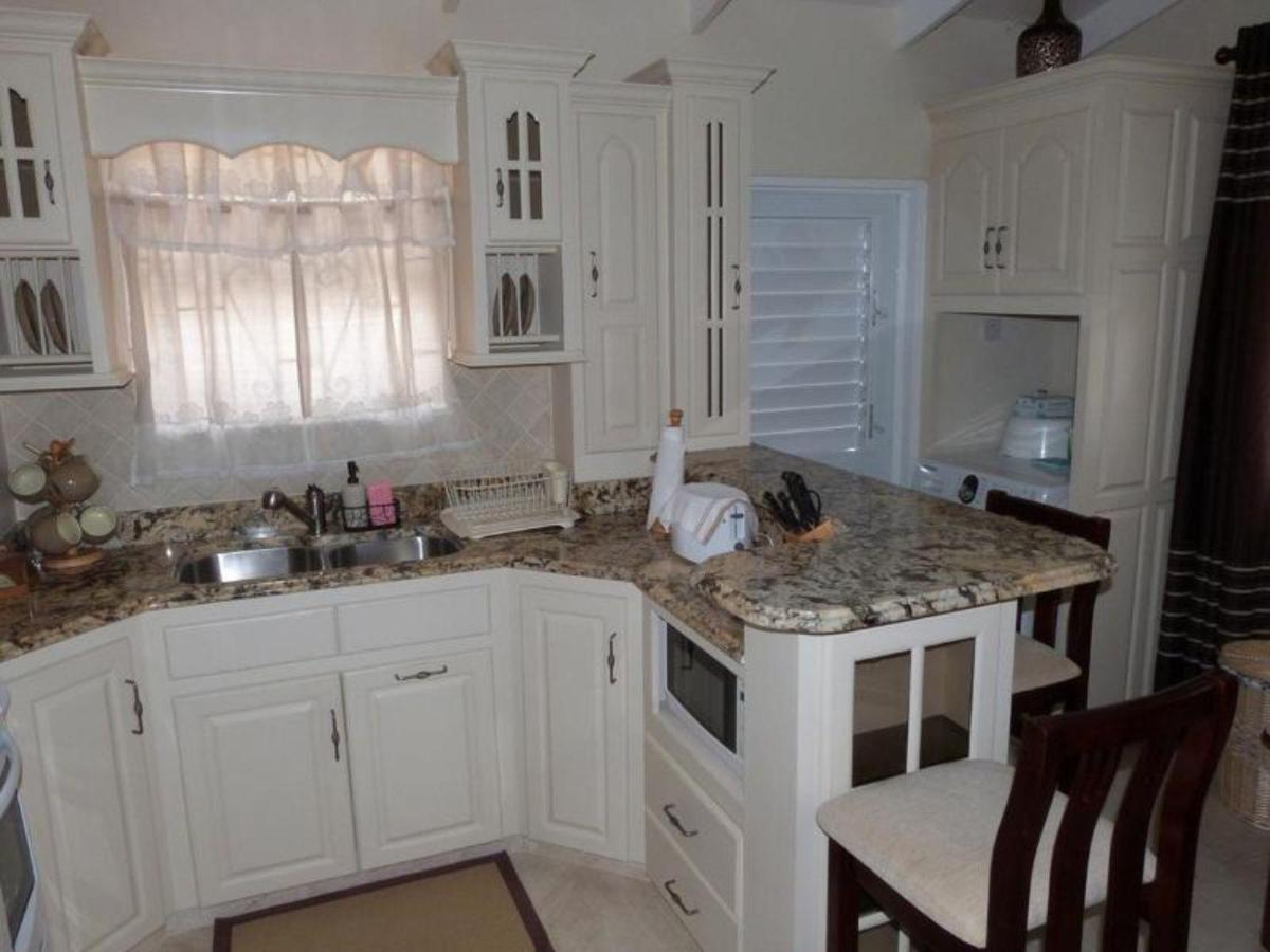 Hopeville Apartments - Housity