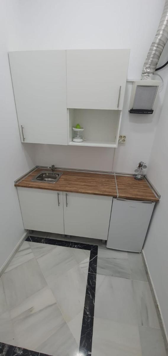 Apartamento Tendillas - Housity