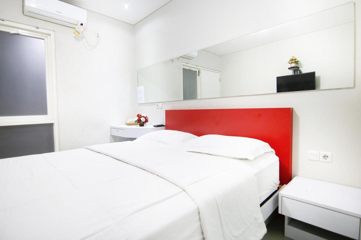 Kanwa Residence - Housity