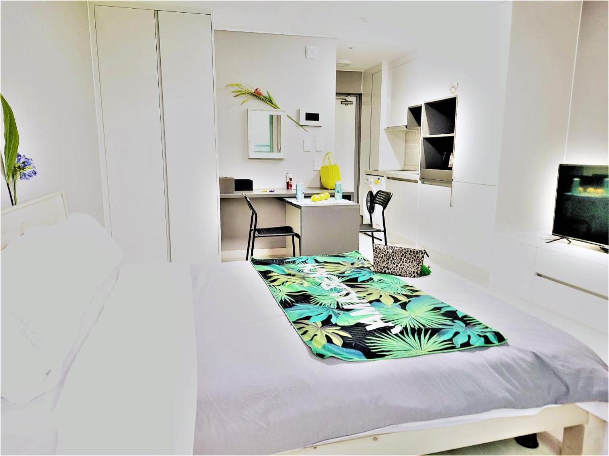 ARA Palace Hotel - Housity