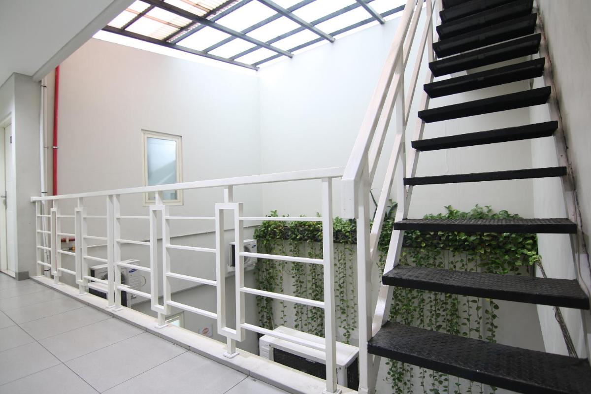 Kanwa Residence - Housity