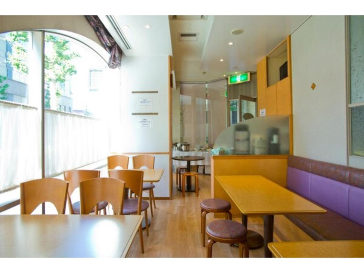 Hotel South Garden Hamamatsu - Vacation STAY 92700 - Housity
