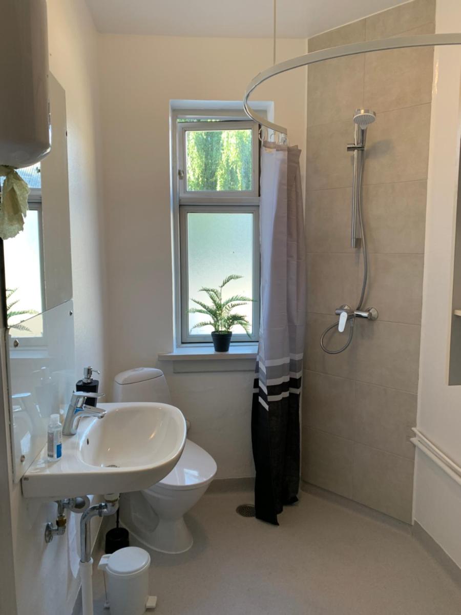 Anne's Bed & Kitchen, Dalgaard - Housity