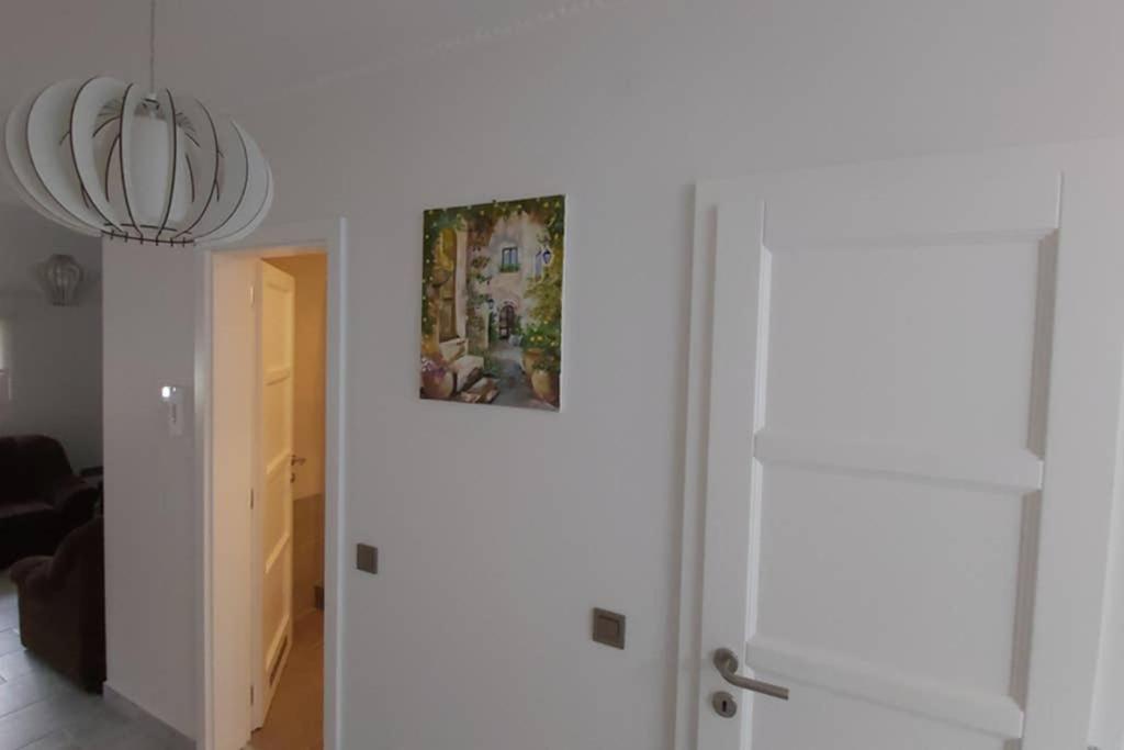 KLAPKA PROVANCE APARTMAN - Housity