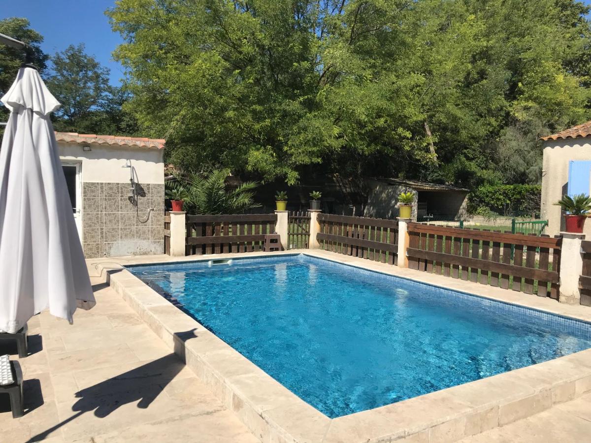 Charmant T2 au calme proche centre - Housity