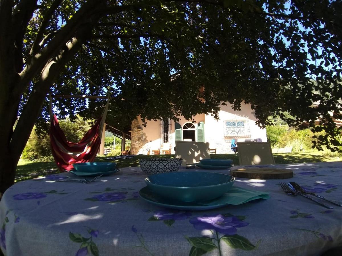 Al Chiar di Luna B&B Valtellina - Housity