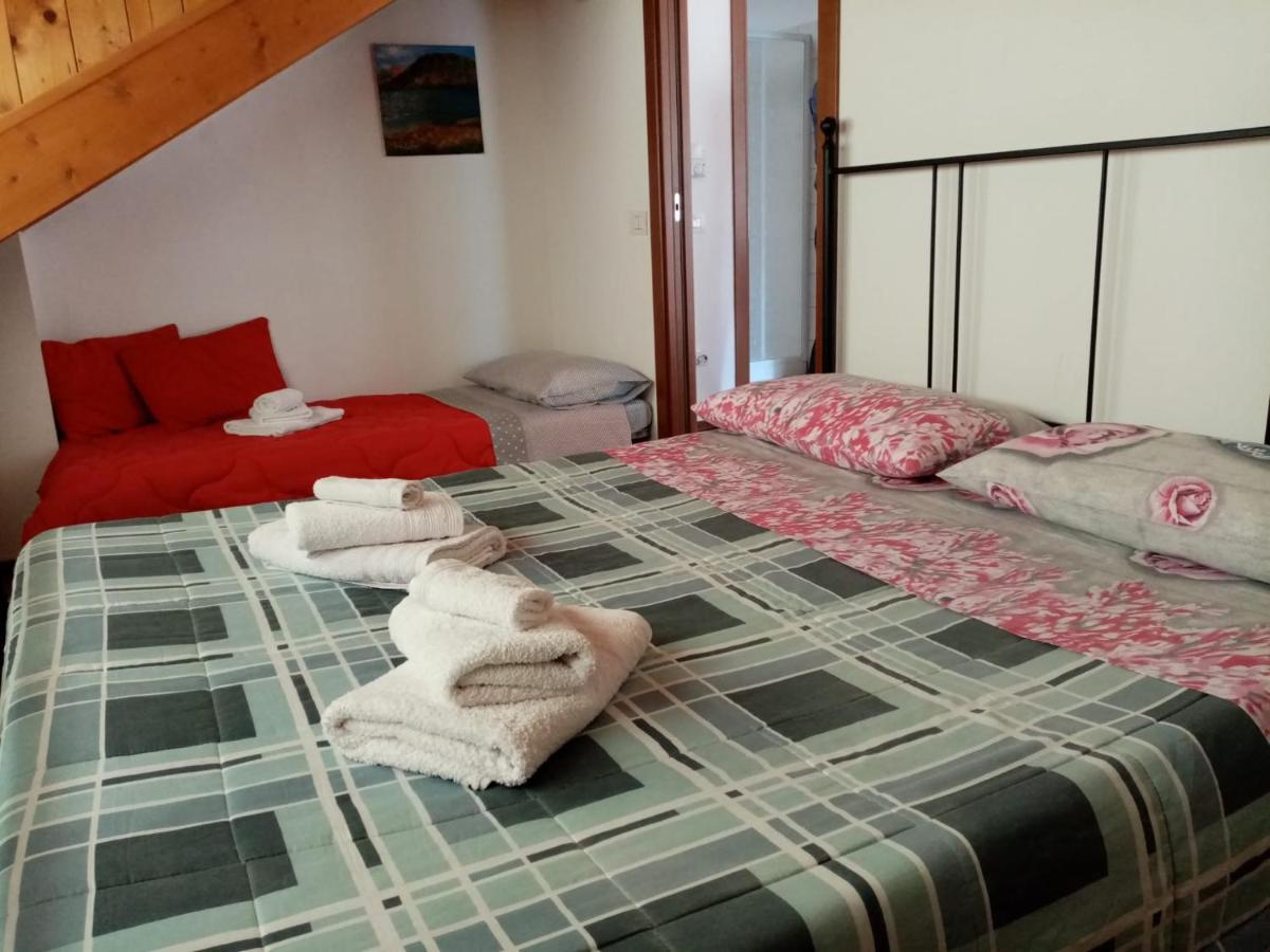 Suitetrails - HOME PREDIL