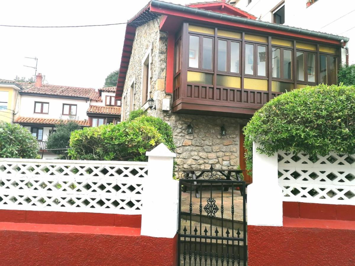 El Resbalón - Housity