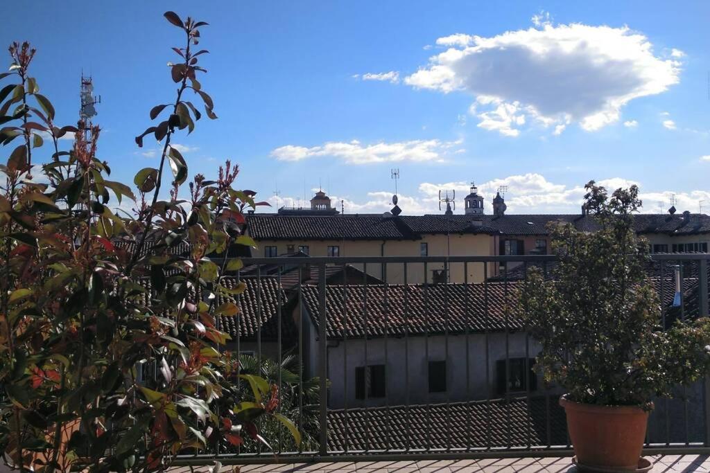 Casa Cecilia - Housity
